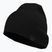 Wintermütze DYNAFIT Alpha Direct black out