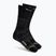 Herren­socken Salewa Ortles AM Crew black out