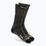 Herren­socken Salewa Ortles AM Crew dark olive