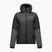 Damen-Hybridjacke Salewa Ortles Hybrid TirolWool black out