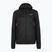 Damen-Hybridjacke Salewa Ortles Hybrid TirolWool black out