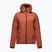 Damen-Hybridjacke Salewa Ortles Hybrid TirolWool etruscan red