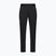 Herren-Trekkinghose Salewa Pedroc 3 DST 2IN1 blackout