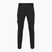 Herren-Trekkinghose Salewa Pedroc 3 DST 2IN1 blackout