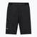 Herren-Trekking-Shorts Salewa Pedroc 4 DST Cargo black out