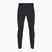 Herren-Trekkinghose Salewa Pedroc 5 DST blackout