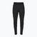 Damen-Trekkinghose Salewa Pedroc 3 DST Light black out