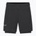 Herren-Trekking-Shorts Salewa Pedroc DST 2IN1 black out