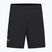Herren-Trekking-Shorts Salewa Pedroc DST Light black out