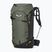 Kletterrucksack Salewa Ortles Guide 2 45 l faded green/black