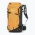 Kletterrucksack Salewa Ortles Guide 2 38 l gold/black