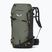 Kletterrucksack Salewa Ortles Guide 2 38 l faded green/black