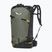 Kletterrucksack Plecak Salewa Ortles Wall 2 35 l faded green/black