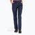 Damen Softshellhose Jack Wolfskin Activate Light navy blau 1503842_1910