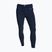 Herren Pikeur Rossini GR grau-blaue Reithosen 147606479260