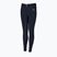Pikeur Braddy GR Kinderreithose grau-blau 149706482260
