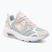 Kappa Yero Eis/hellrosa Schuhe