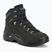 LOWA Renegade GTX Mid Stiefel dunkelgrau