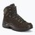LOWA Renegade GTX Mid Schiefer Stiefel