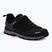 Herren Wanderschuhe Meindl Lite Trail GTX dunkelgrau 3966/31