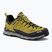 Herren Wanderschuhe Meindl Lite Trail GTX gelb 3966/85