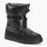 Damen Schneestiefel GANT Sannly schwarz