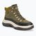 GANT Hillark oliv Herrenschuhe