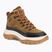 GANT Hillark warm khaki Herrenschuhe