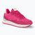 Damen Schuhe GANT Bevinda hot pink