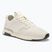Herren GANT Jeuton off white Schuhe