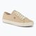 GANT Damen Schuhe Pillox dry sand