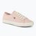 GANT Damen Schuhe Pillox hellrosa