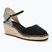 GANT Luliza Damen Schuhe