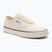 Herren GANT Killox off white Turnschuhe 28638624