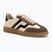 Herrenschuhe GANT Cuzmo putty