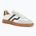 Herrenschuhe GANT Cuzmo white/green