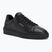 Schuhe Herren GANT Mc Julien black/black