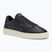 Schuhe Herren GANT Mc Julien marine