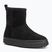 Schneeschuhe Damen GANT Snowhill black