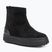 Schneeschuhe Damen GANT Snowhill 29543783 black