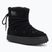 Schneeschuhe Damen GANT Snowhill 29548782 black