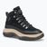 Schuhe Herren GANT Hillark black