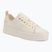 GANT Avona Damen Schuhe aus weiß