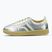 GANT Damen Schuhe Cuzima silber