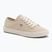 GANT Pillox dry sand Damen Bits