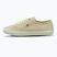 GANT Pillox dry sand Damen Bits