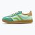 GANT Damen Schuhe Cuzima mint