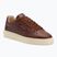 GANT Mc Julien cognac Herrenschuhe