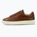 GANT Mc Julien cognac Herrenschuhe