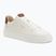 GANT Mc Julien weiß/cognac Herrenschuhe
